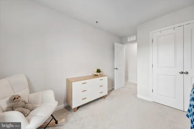 $450,000 | 38518 Ketch Drive, Selbyville, DE 19975