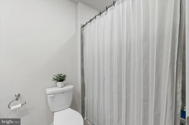 $450,000 | 38518 Ketch Drive, Selbyville, DE 19975