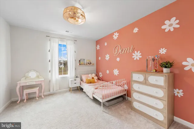 $450,000 | 38518 Ketch Drive, Selbyville, DE 19975