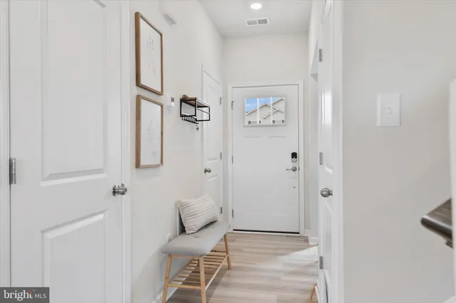 $450,000 | 38518 Ketch Drive, Selbyville, DE 19975