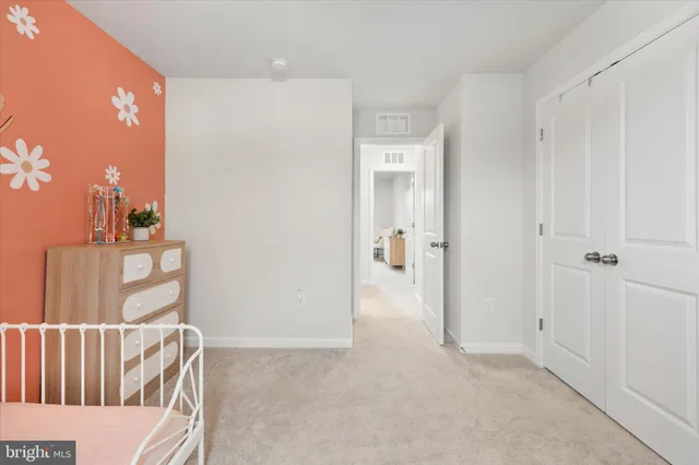 $450,000 | 38518 Ketch Drive, Selbyville, DE 19975