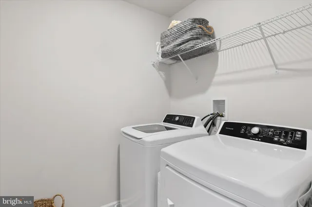 $450,000 | 38518 Ketch Drive, Selbyville, DE 19975