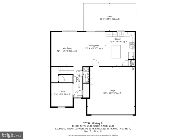 $450,000 | 38518 Ketch Drive, Selbyville, DE 19975