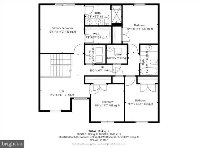 $450,000 | 38518 Ketch Drive, Selbyville, DE 19975