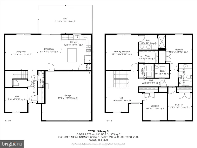 $450,000 | 38518 Ketch Drive, Selbyville, DE 19975