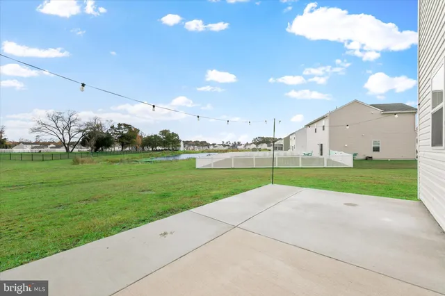 $450,000 | 38518 Ketch Drive, Selbyville, DE 19975