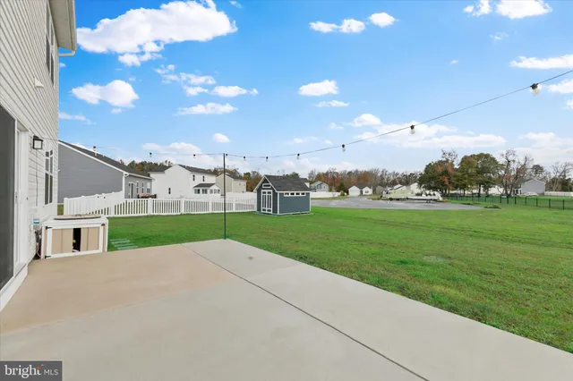 $450,000 | 38518 Ketch Drive, Selbyville, DE 19975