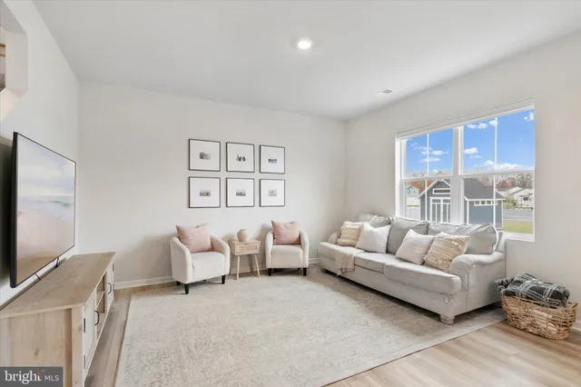 $450,000 | 38518 Ketch Drive, Selbyville, DE 19975