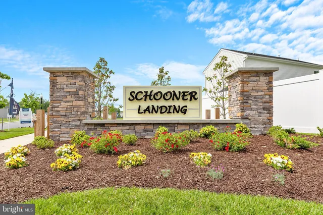 $450,000 | 38518 Ketch Drive, Selbyville, DE 19975