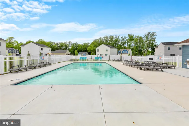 $450,000 | 38518 Ketch Drive, Selbyville, DE 19975