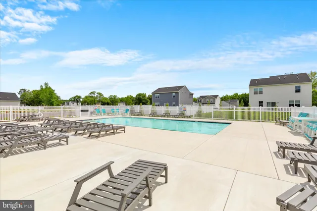 $450,000 | 38518 Ketch Drive, Selbyville, DE 19975