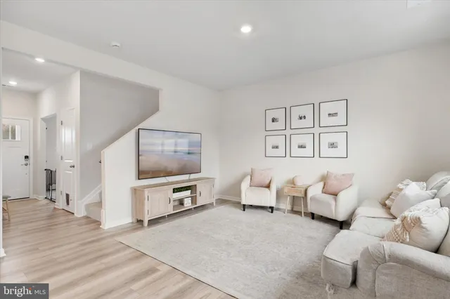 $450,000 | 38518 Ketch Drive, Selbyville, DE 19975