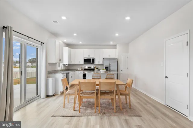 $450,000 | 38518 Ketch Drive, Selbyville, DE 19975