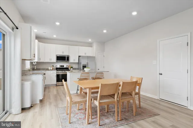 $450,000 | 38518 Ketch Drive, Selbyville, DE 19975