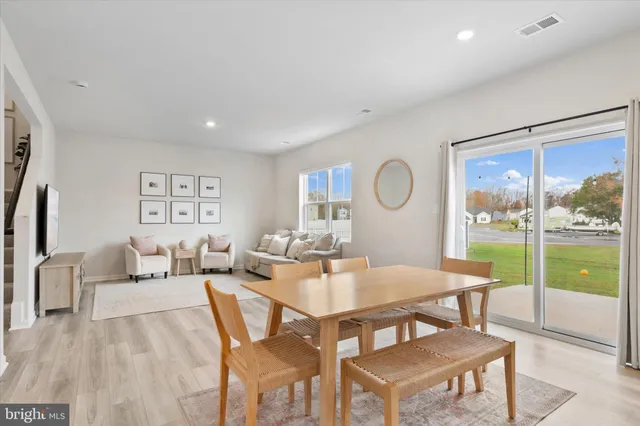 $450,000 | 38518 Ketch Drive, Selbyville, DE 19975