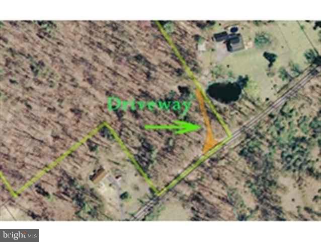 360 Mountain Road Liverpool, PA 17045 - Photo 2 of 8 Gallery Image 2