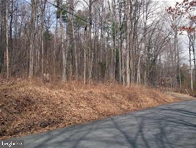 360 Mountain Road Liverpool, PA 17045 - Photo 5 of 8 Gallery Image 5