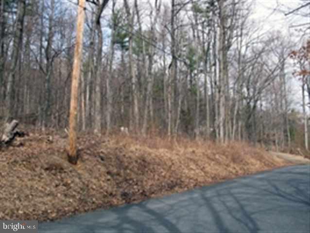 360 Mountain Road Liverpool, PA 17045 - Photo 8 of 8 Gallery Image 8