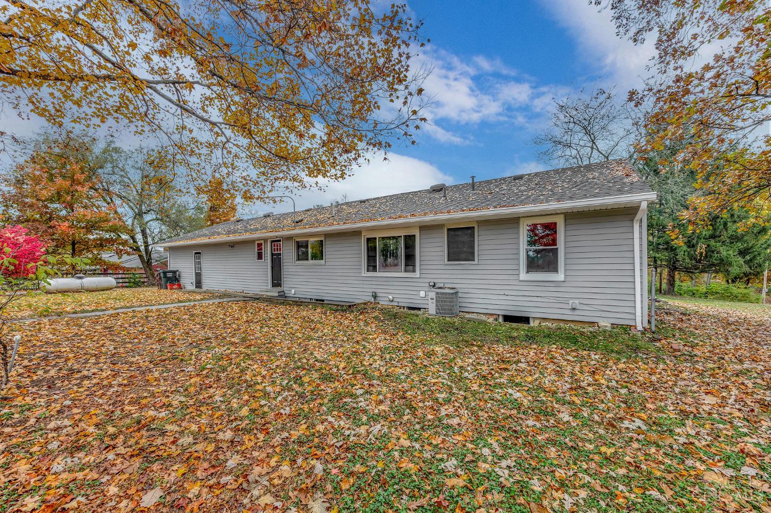 8429 Strimple Road Cleves, OH 45002 - Photo 33 of 41 Gallery Image 33