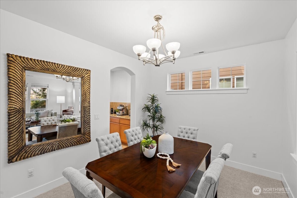 5221 Northeast 7th Place Renton, WA 98059 - Photo 7 of 40 Gallery Image 7
