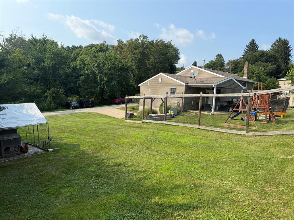 2 Griffi Road Charleroi, PA 15022 - Photo 47 of 49 Gallery Image 47