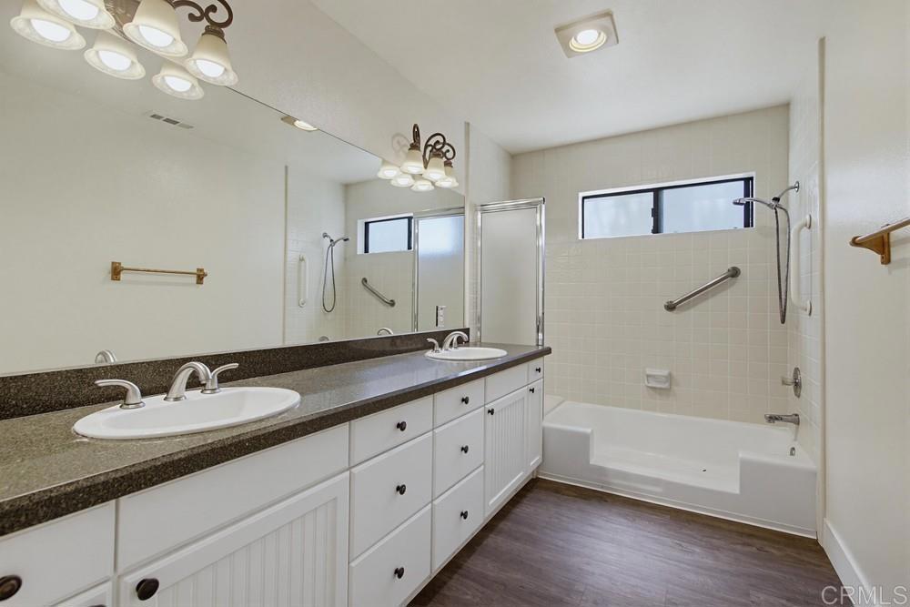 12725 Monte Vista Road Poway, CA 92064 - Photo 33 of 66