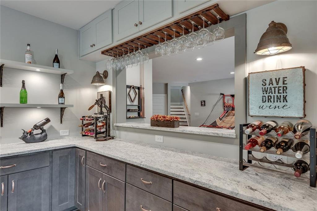 2503 Sugar Pike Road Canton, GA 30115 - Photo 121 of 134