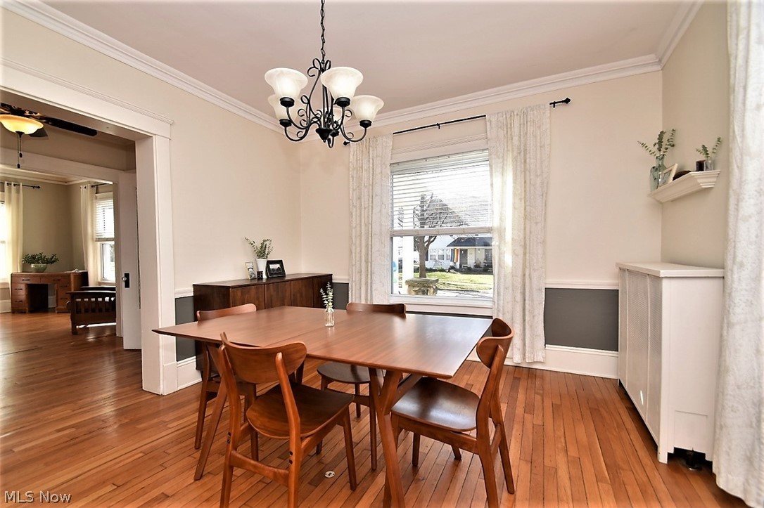 2981 Edgehill Road Cleveland, OH 44118 - Photo 10 of 23 Gallery Image 10