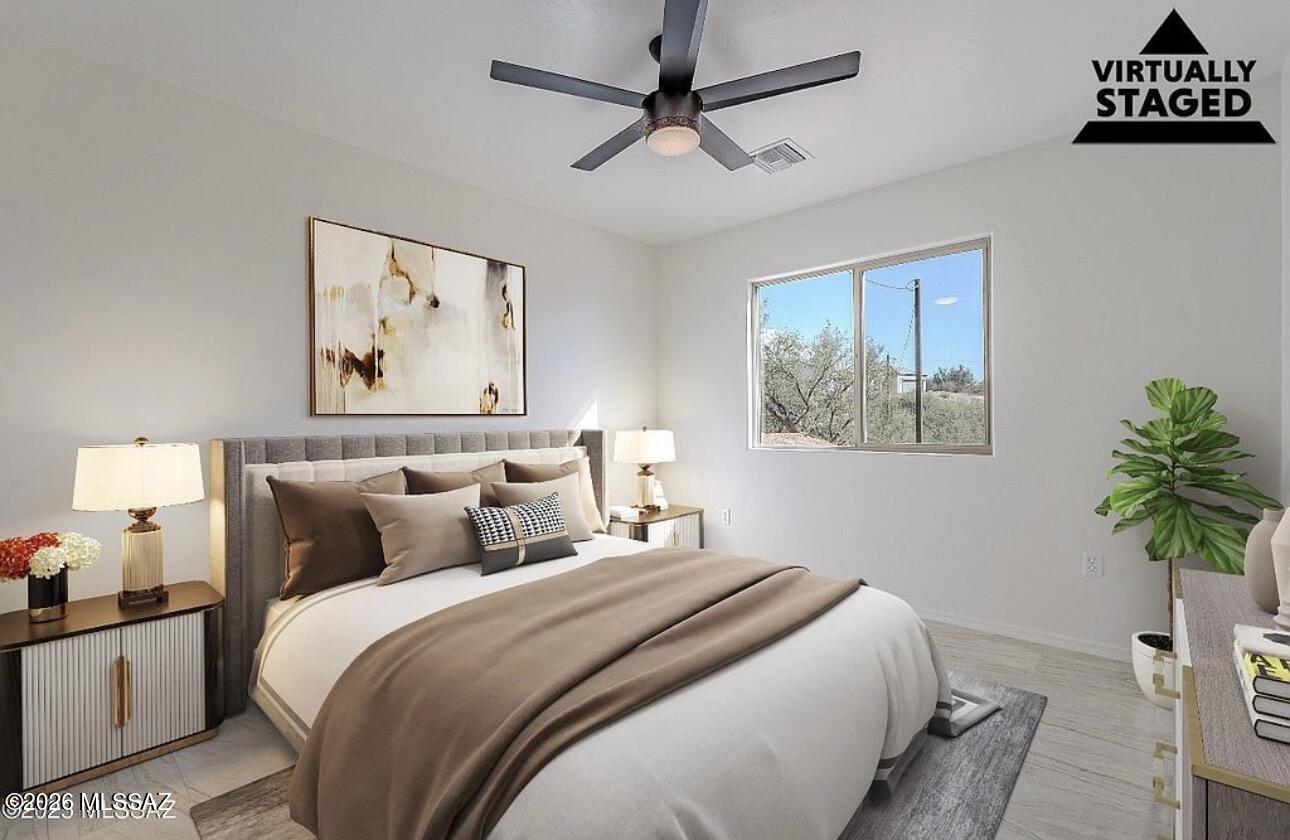 97 Circulo Penjamo Rio Rico, AZ 85648 - Photo 15 of 18