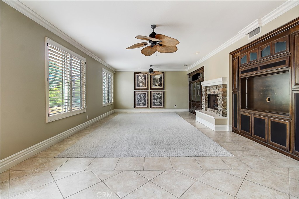 14182 Crystal View Terrace Riverside, CA 92508 - Photo 14 of 73 Gallery Image 14