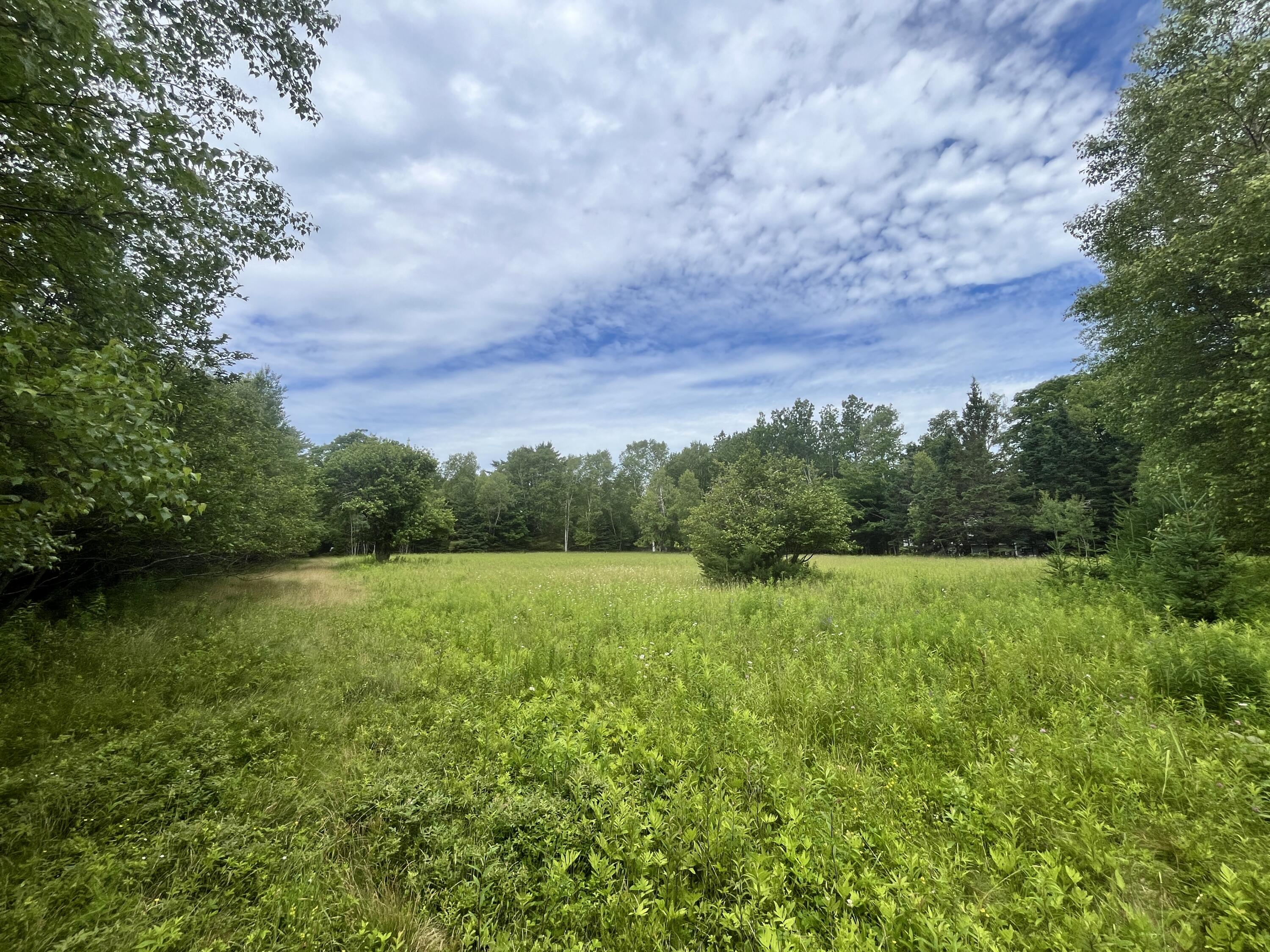 0 Fish Point Road Hancock, ME 04640 - Photo 2 of 15 IMG_7486