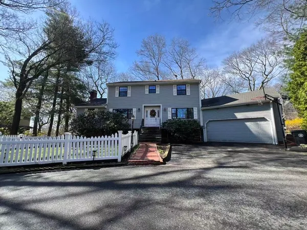 $5,500 | 2 Blueberry Hill Lane, Arlington, MA 02474