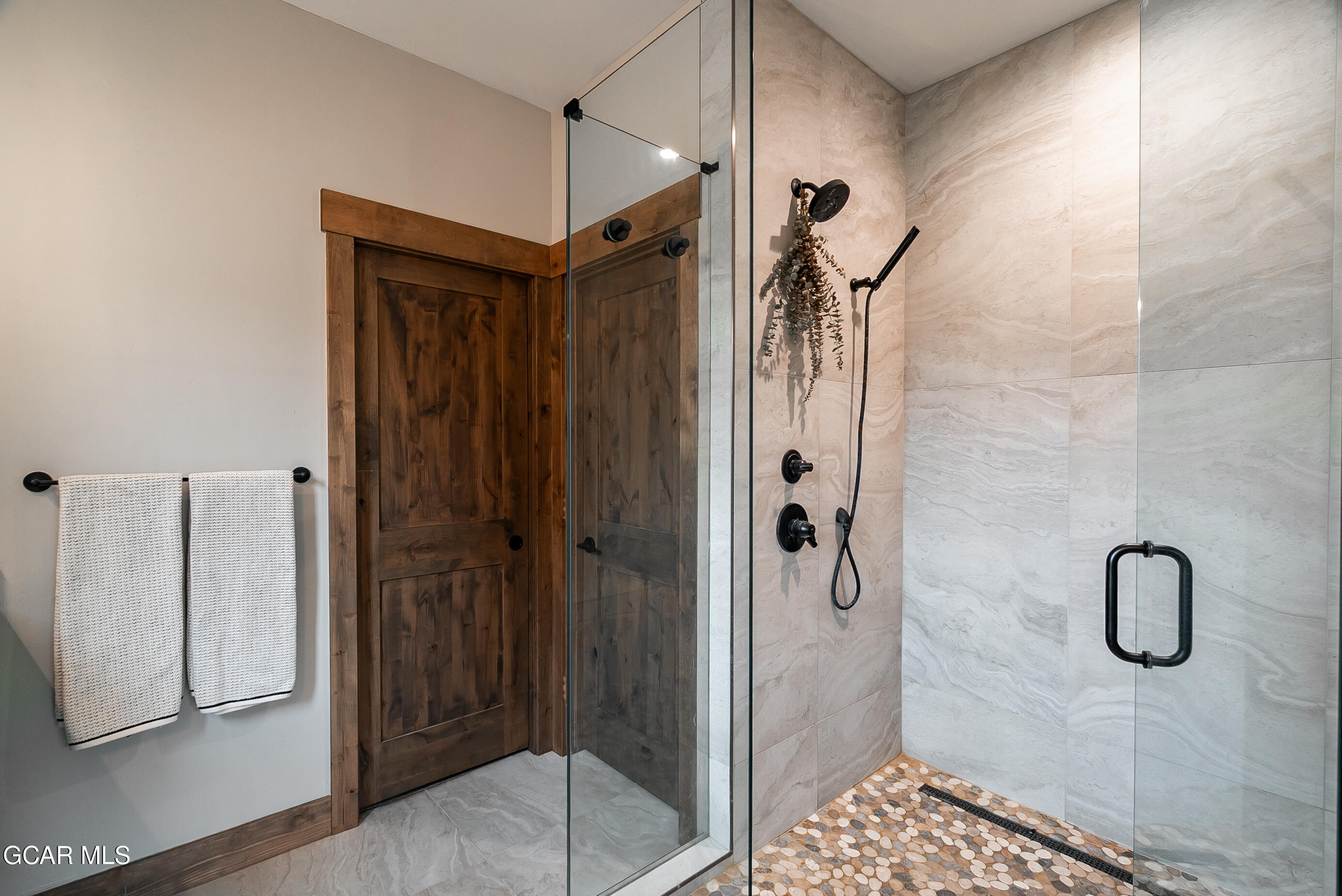 90 Cumulus Road Granby, CO 80446 - Photo 30 of 96 35.Master_Bath_2