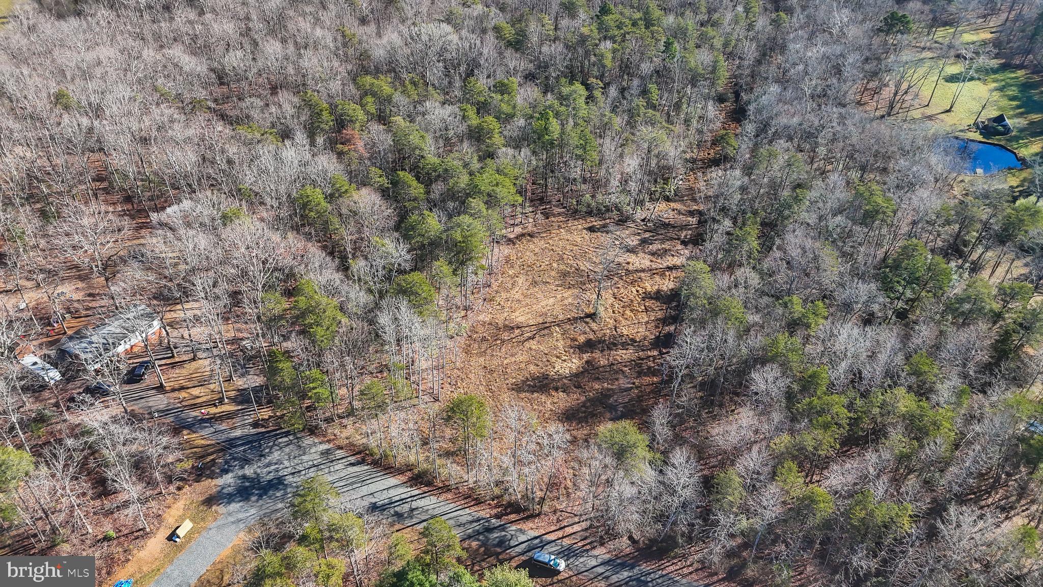 Lot 5998 Vermont Road Rhoadesville, VA 22542 - Photo 16 of 21 Gallery Image 16