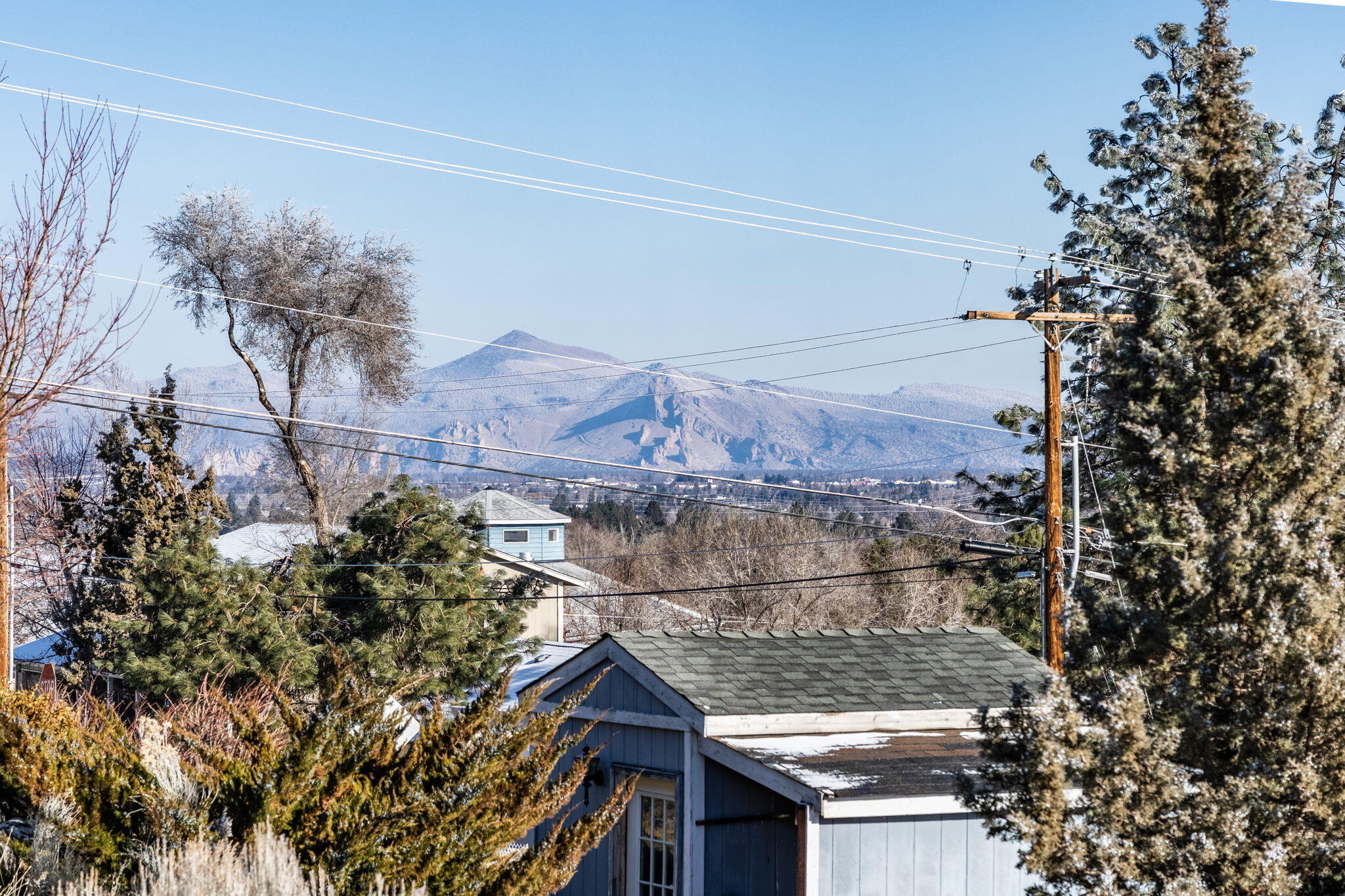2 Southwest Street Redmond, OR 97756 - Photo 8 of 14 2026_01_24_sw_32nd_st_lot_rdm-27