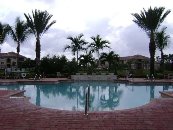 $1,795 | 3720 Northwest Mediterranean Lane, Unit 304, Jensen Beach, FL 34957