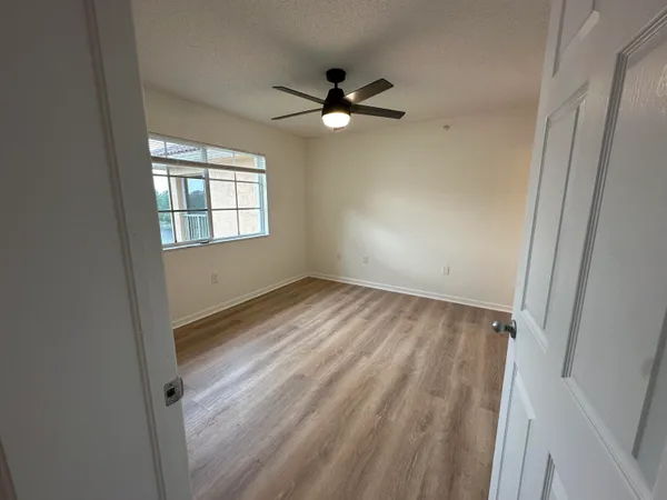 $1,795 | 3720 Northwest Mediterranean Lane, Unit 304, Jensen Beach, FL 34957