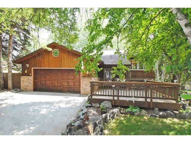 510 Springhill Road Vadnais Heights, MN 55127 - Photo 1 of 18 Gallery Image 1