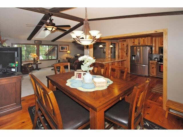 510 Springhill Road Vadnais Heights, MN 55127 - Photo 12 of 18 Gallery Image 12
