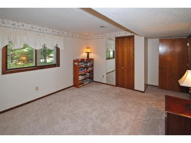 510 Springhill Road Vadnais Heights, MN 55127 - Photo 16 of 18 Gallery Image 16