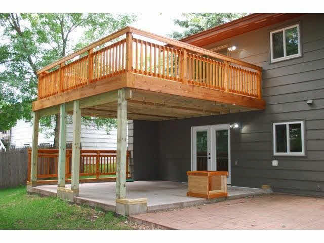 510 Springhill Road Vadnais Heights, MN 55127 - Photo 3 of 18 Gallery Image 3
