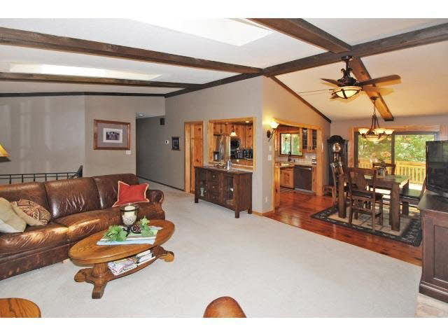 510 Springhill Road Vadnais Heights, MN 55127 - Photo 4 of 18 Gallery Image 4