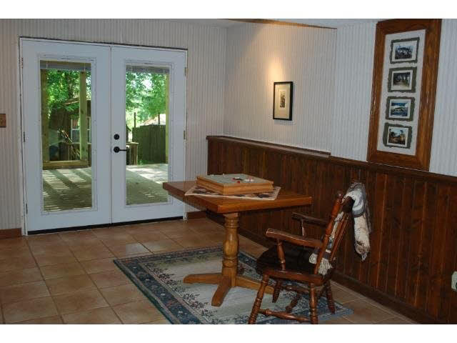 510 Springhill Road Vadnais Heights, MN 55127 - Photo 8 of 18 Gallery Image 8