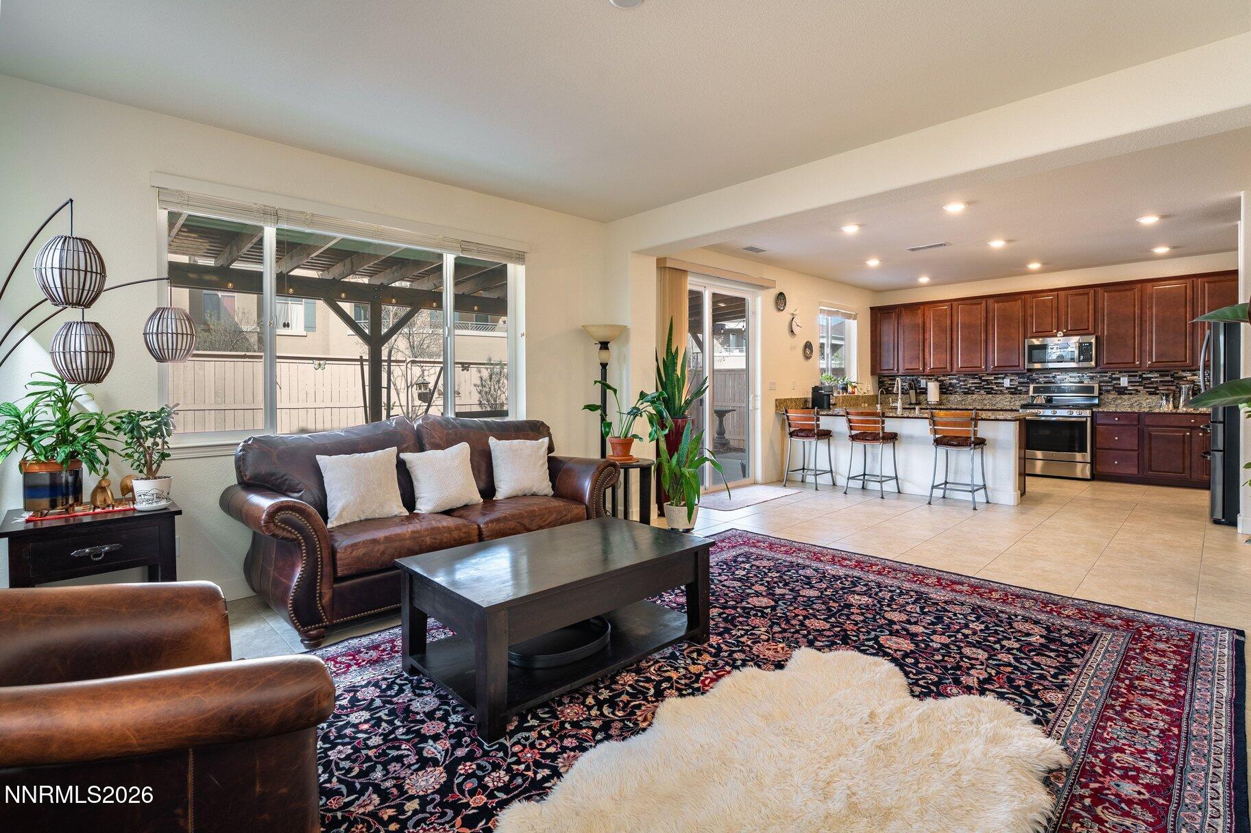9713 Pachuca Drive Reno, NV 89521 - Photo 2 of 47 002_018_9713_pachuca-8_341_668