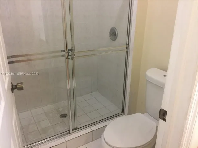 $2,700 | 2205 Clipper Place, Unit 5404, Dania Beach, FL 33312