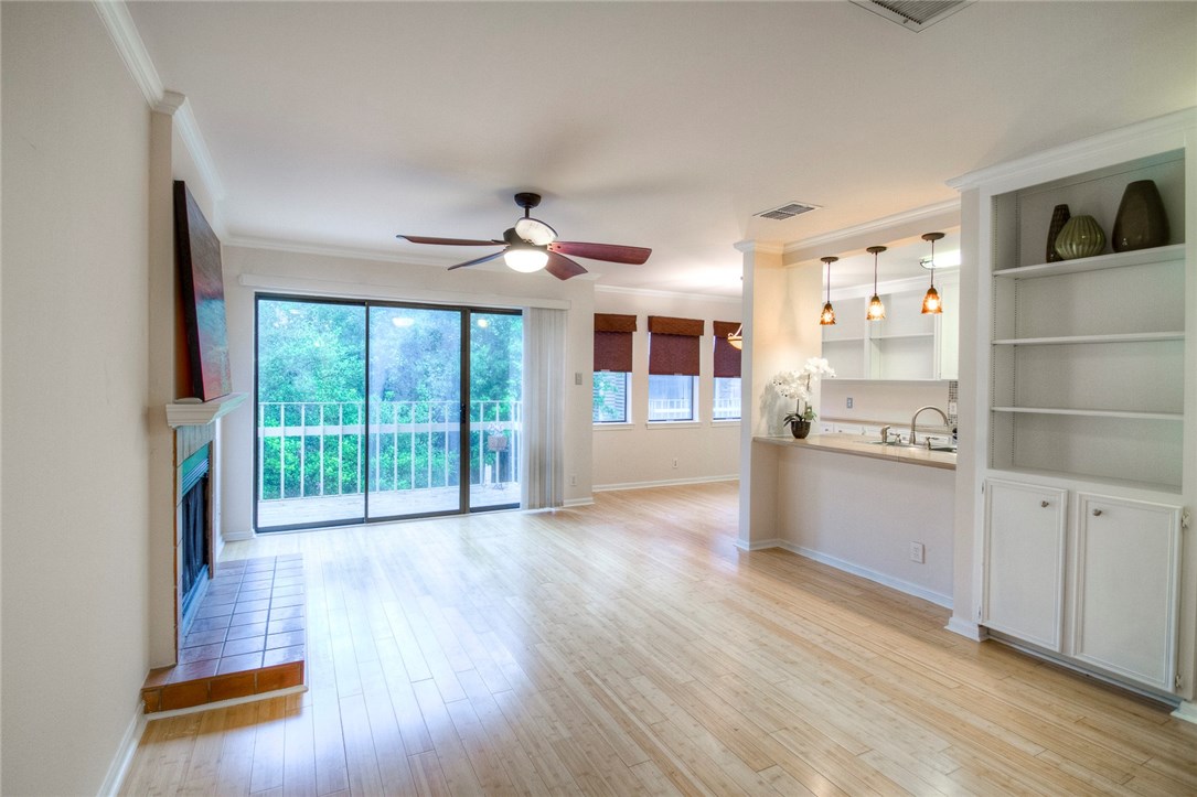 3845 Ranch Road 2222, Unit 32 Austin, TX 78731 - Photo 1 of 1 Gallery Image 1