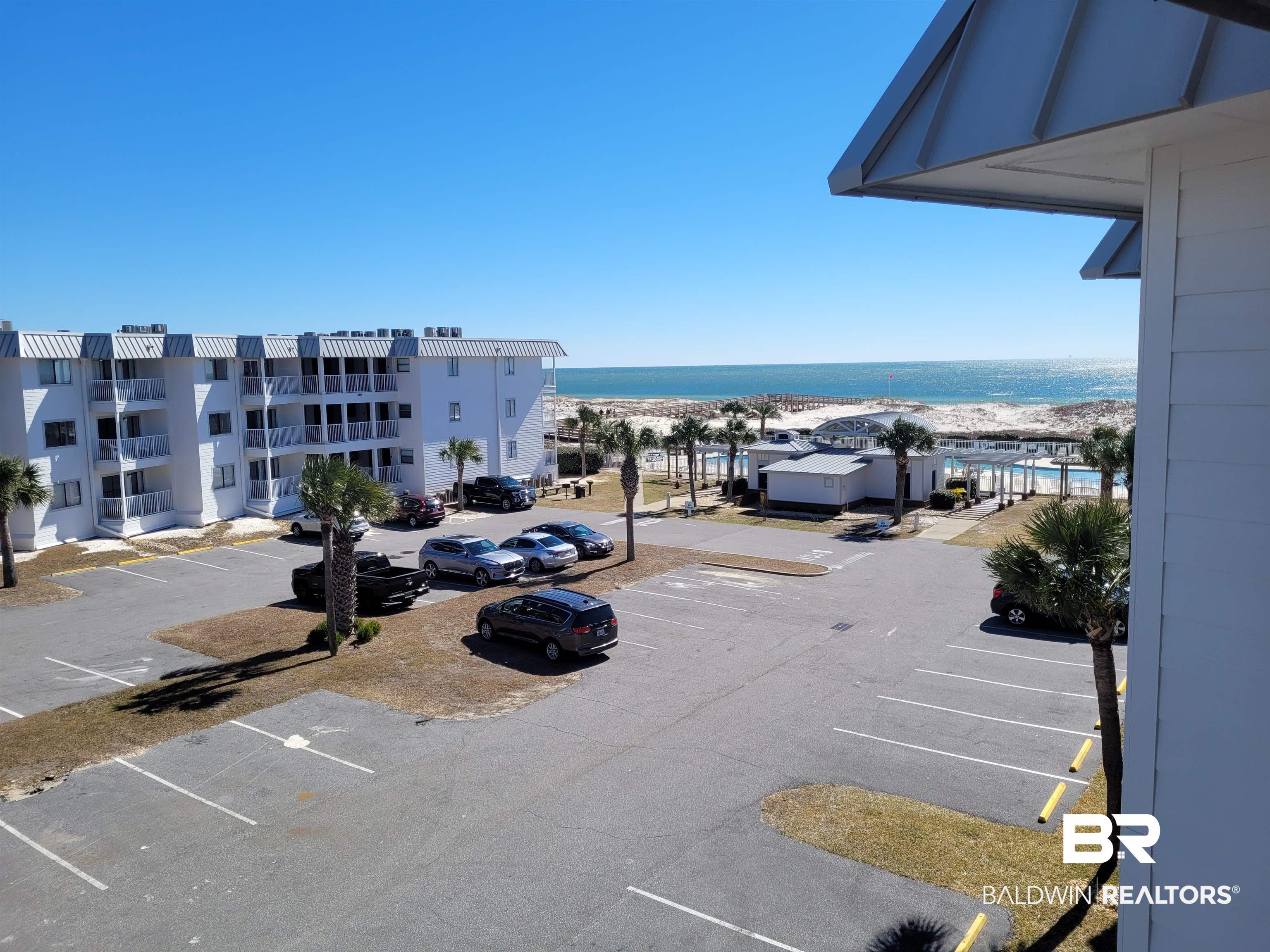 400 Plantation Road, Unit 3317 Gulf Shores, AL 36542 - Photo 14 of 23