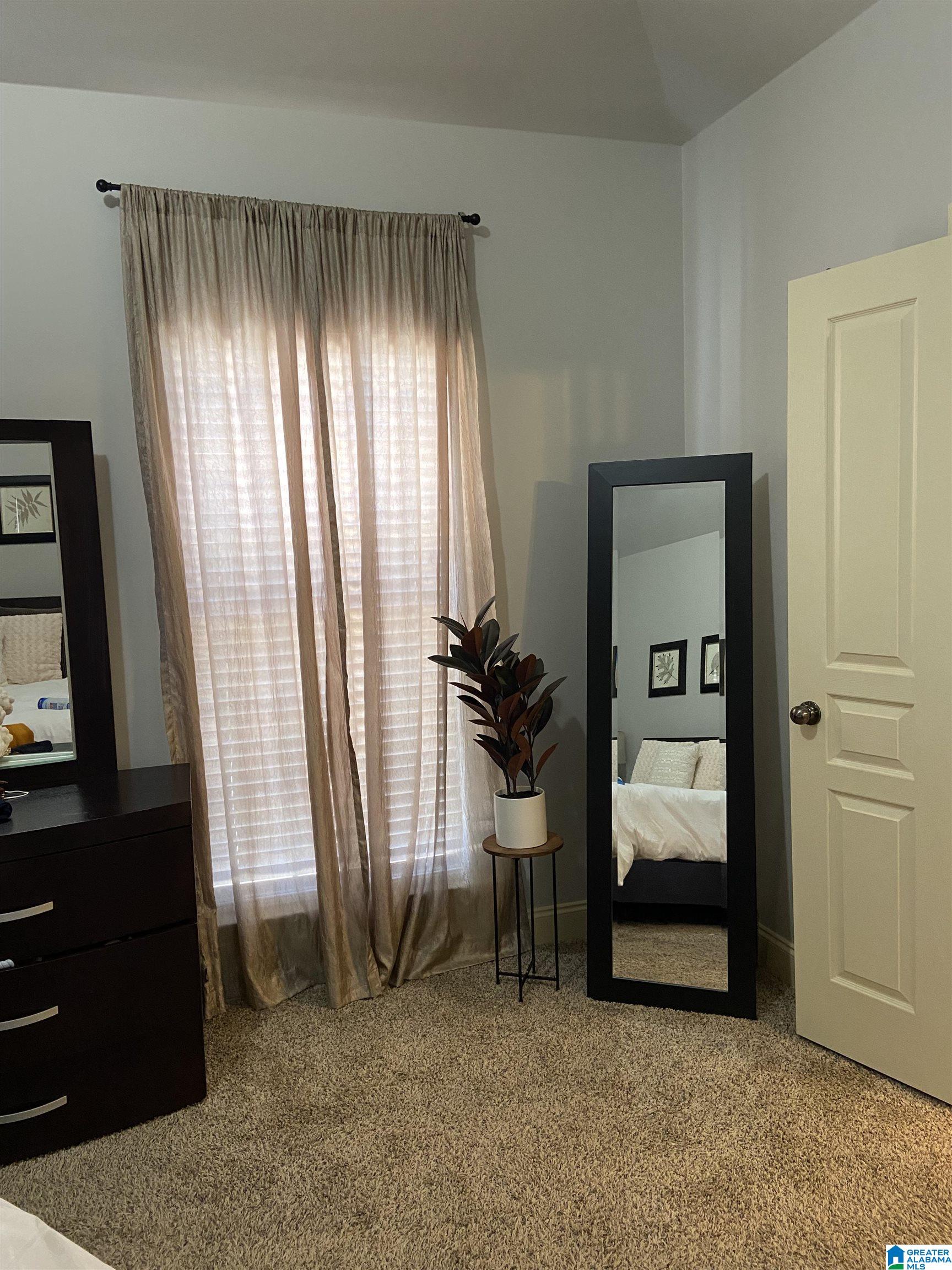 100 Sydney Lane Chelsea, AL 35043 - Photo 8 of 18
