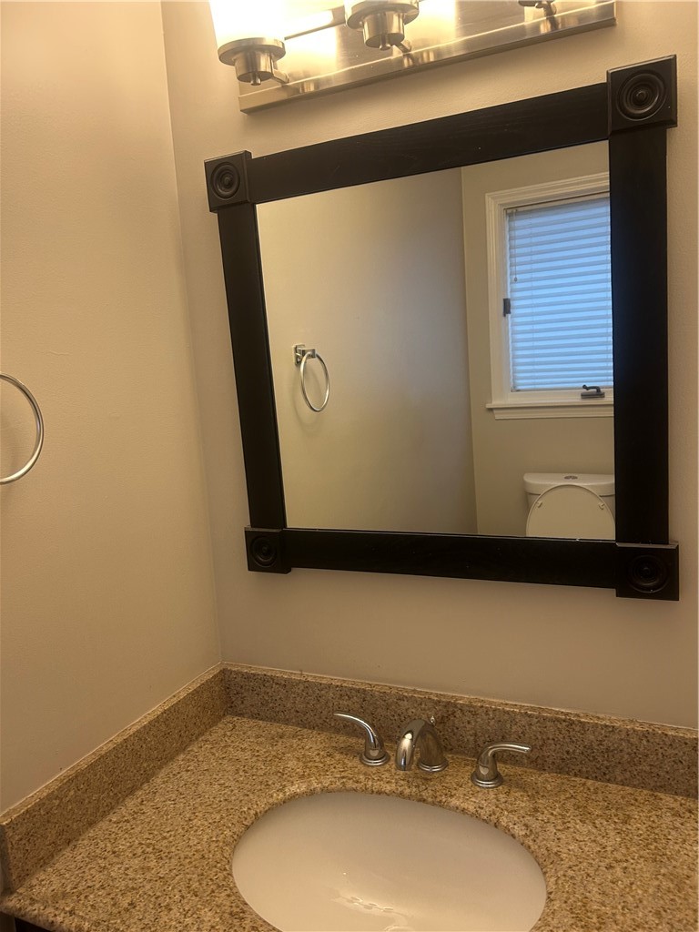 395 Alexander Street, Unit UN12 Rochester, NY 14607 - Photo 7 of 18