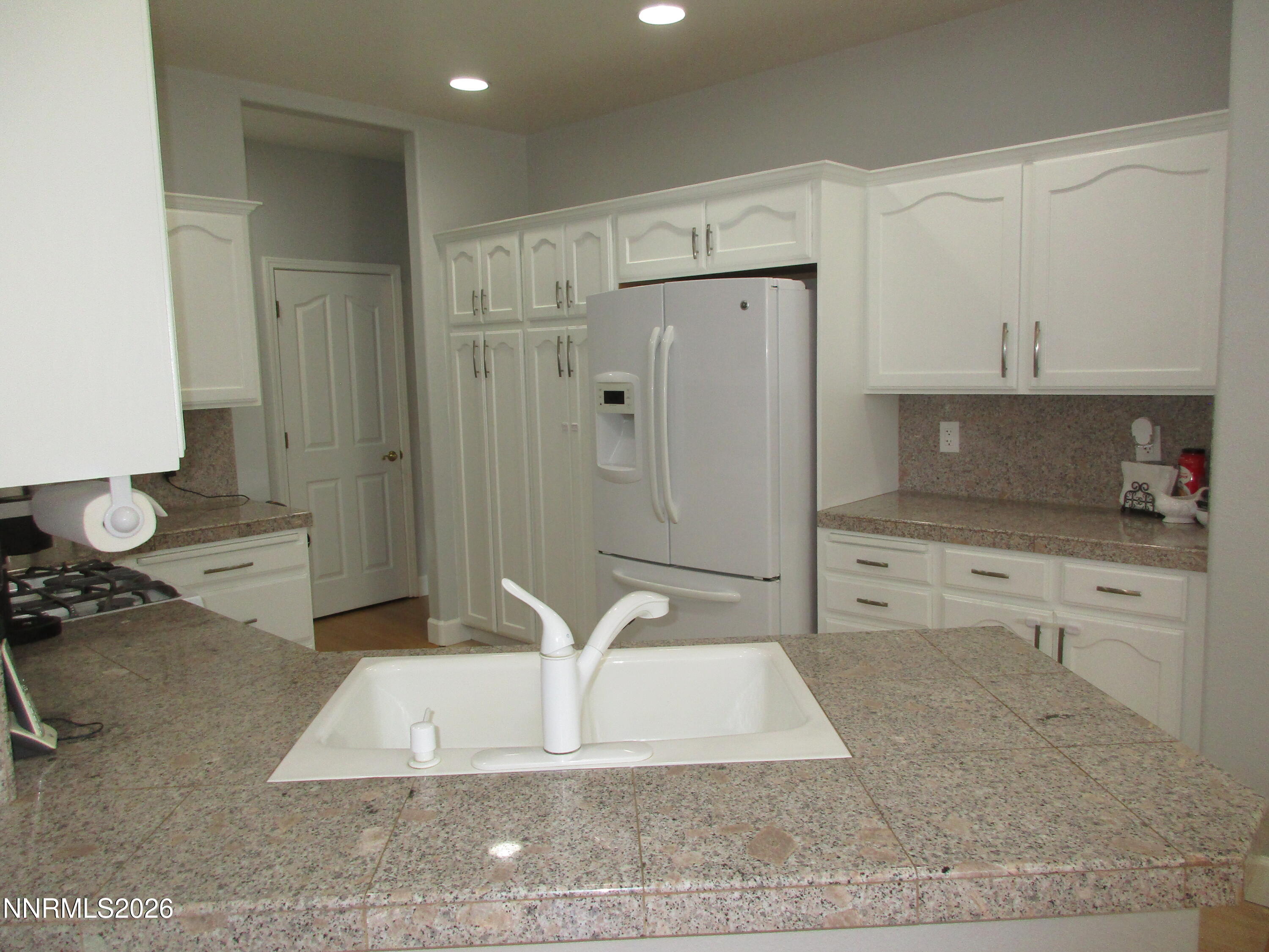 2495 Taylor Way Carson City, NV 89703 - Photo 11 of 35 IMG_1267